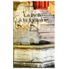 Image de La Belle Ã La Fontaine en occasion ou reconditionné