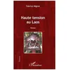 Image de Haute Tension Au Laos en occasion ou reconditionné