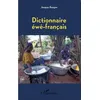Image de Dictionnaire Éwé-Français en occasion ou reconditionné
