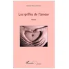 Image de Les Griffes De L'amour en occasion ou reconditionné