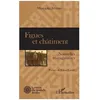 Image de Figues Et ChÃ¢timent - Nouvelles Mazaganaises en occasion ou reconditionné