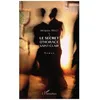Image de Le Secret D'horace Saint-Clair en occasion ou reconditionné