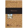 Image de Maryam en occasion ou reconditionné