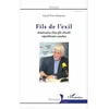 Image de Fils De L'exil - ItinÃ©raires D'un Fils D'exilÃ© RÃ©publicain Catalan en occasion ou reconditionné