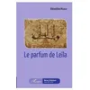 Image de Le Parfum De LeÃ¯la en occasion ou reconditionné