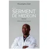 Image de Serment De MÃ©decin en occasion ou reconditionné