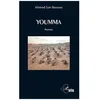 Image de Youmma en occasion ou reconditionné