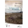 Image de La Main Noire Du Diable en occasion ou reconditionné