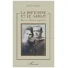 Image de La Bretonne Et Le Sammy - Brest-Minneapolis en occasion ou reconditionné