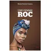 Image de Une Femme Roc en occasion ou reconditionné