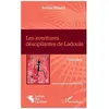 Image de Les Aventures DÃ©sopilantes De Ladoule en occasion ou reconditionné