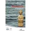 Image de Matrona - Lettres Champenoises en occasion ou reconditionné