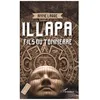 Image de Illapa - Fils Du Tonnerre en occasion ou reconditionné