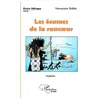 Image de Les Ãcumes De La Rancoeur en occasion ou reconditionné