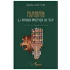Image de Niaman La Morsure MalÃ©fique Du FÃ©lin - Un RÃ©cit De L'Ã©poque Coloniale en occasion ou reconditionné
