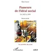 Image de Passeurs De L'idÃ©al Social - De 1820 Ã 1890 en occasion ou reconditionné