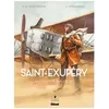 Image de Saint-ExupÃ©ry - Tome 1 - Le Seigneur Des Sables en occasion ou reconditionné