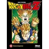 Image de Dragon Ball Z - Les Films - Tome 10 : A La Poursuite De Garlic en occasion ou reconditionné