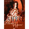 Image de Sambre - Tome 7 - Fleur De PavÃ© en occasion ou reconditionné