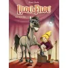 Image de Lilou Et Filou - Tome 1 - Une Vie De Star en occasion ou reconditionné