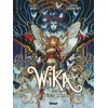 Image de Wika - Tome 2 - Wika Et Les FÃ©es Noires en occasion ou reconditionné