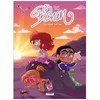 Image de Bichon - Tome 2 - Sea, Sweet And Sun en occasion ou reconditionné