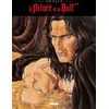 Image de Le Prince De La Nuit - Tome 1 - Le Chasseur en occasion ou reconditionné