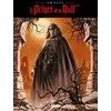 Image de Le Prince De La Nuit Tome 3 - Pleine Lune en occasion ou reconditionné