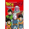 Image de Dragon Ball Z - Cycle 7 - Tome 2 en occasion ou reconditionné