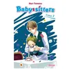 Image de Baby-Sitters - Tome 7 en occasion ou reconditionné