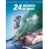 Image de 24 Heures Du Mans - 1999 : Le Choc Des Titans en occasion ou reconditionné