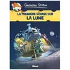 Image de Geronimo Stilton - Tome 14 - La PremiÃ¨re Souris Sur La Lune en occasion ou reconditionné