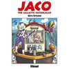 Image de Jaco - The Galactic Patrolman en occasion ou reconditionné