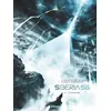 Image de Siberia 56 - Tome 3 - Pyramide en occasion ou reconditionné