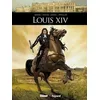Image de Louis Xiv - Tome 1 en occasion ou reconditionné