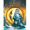 Image de La QuÃªte D'ewilan - Tome 5 - Al-Poll en occasion ou reconditionné