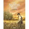 Image de Les Seigneurs De La Terre - Tome 1 - L'appel De CÃ©rÃ¨s en occasion ou reconditionné