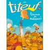 Image de Titeuf - Tome 14 - Bienvenue En Adolescence ! en occasion ou reconditionné
