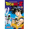 Image de Dragon Ball Z - Cycle 6 - Tome 1 : Le Tournoi De L'au-DelÃ en occasion ou reconditionné