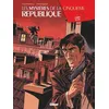 Image de Les MystÃ¨res De La CinquiÃ¨me RÃ©publique - Tome 4 - L'ombre Du Sac en occasion ou reconditionné