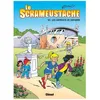 Image de Le Scrameustache - Tome 43 - Les Caprices De Cupidon en occasion ou reconditionné