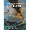 Image de Jutland en occasion ou reconditionné