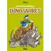 Image de Les Plus Belles Histoires De Dinosaures en occasion ou reconditionné