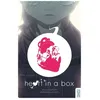 Image de Heart In A Box en occasion ou reconditionné