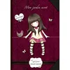 Image de Mon Jardin Secret Gorjuss - Journal Souvenir en occasion ou reconditionné