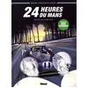 Image de 24 Heures Du Mans - 1972-1974 : Les AnnÃ©es Matra en occasion ou reconditionné