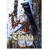 Image de Claudia, Chevalier Vampire - Tome 4 - La Marque De La BÃªte en occasion ou reconditionné