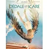 Image de DÃ©dale Et Icare en occasion ou reconditionné