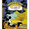 Image de Une MystÃ©rieuse MÃ©lodie - Ou Comment Mickey Rencontra Minnie en occasion ou reconditionné