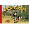 Image de Mickey Mouse - CafÃ© "Zombo en occasion ou reconditionné